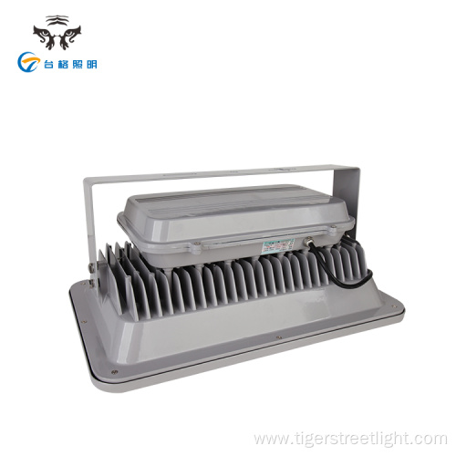 Hot Selling Waterproof Ip65 Outdoor 600w Led Floodlight